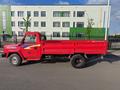 Mercedes-Benz 1998 года за 2 200 000 тг. в Алматы – фото 10