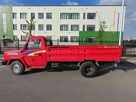 Mercedes-Benz 1998 года за 2 200 000 тг. в Алматы – фото 10