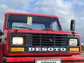 Mercedes-Benz 1998 года за 2 200 000 тг. в Алматы – фото 12