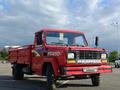 Mercedes-Benz 1998 года за 2 200 000 тг. в Алматы – фото 11