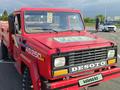 Mercedes-Benz 1998 года за 2 200 000 тг. в Алматы – фото 13