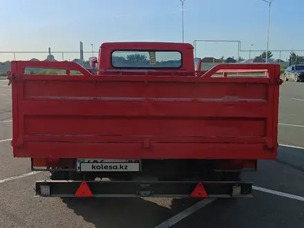 Mercedes-Benz 1998 года за 2 200 000 тг. в Алматы – фото 14