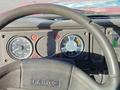 Mercedes-Benz 1998 года за 2 200 000 тг. в Алматы – фото 16