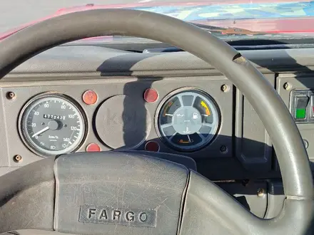 Mercedes-Benz 1998 года за 2 200 000 тг. в Алматы – фото 16