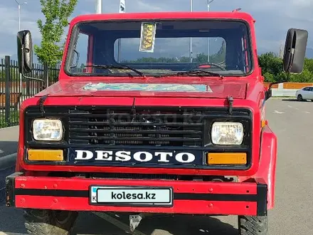 Mercedes-Benz 1998 года за 2 200 000 тг. в Алматы