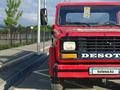 Mercedes-Benz 1998 года за 2 200 000 тг. в Алматы – фото 3