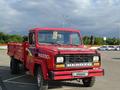 Mercedes-Benz 1998 года за 2 200 000 тг. в Алматы – фото 4