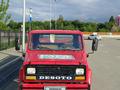 Mercedes-Benz 1998 года за 2 200 000 тг. в Алматы – фото 6