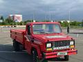 Mercedes-Benz 1998 года за 2 200 000 тг. в Алматы – фото 9
