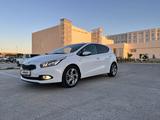 Kia Cee'd 2013 годаfor7 000 000 тг. в Туркестан – фото 2