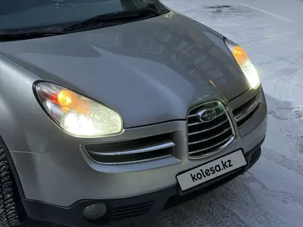 Subaru Tribeca 2006 года за 6 000 000 тг. в Семей