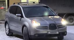 Subaru Tribeca 2006 годаүшін6 000 000 тг. в Семей – фото 3