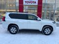 Toyota Land Cruiser Prado 2020 годаfor23 500 000 тг. в Астана – фото 17