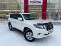 Toyota Land Cruiser Prado 2020 годаfor23 500 000 тг. в Астана – фото 19