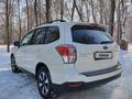 Subaru Forester 2017 годаүшін9 560 000 тг. в Бишкек – фото 5