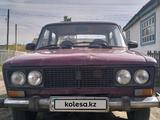 ВАЗ (Lada) 2106 2001 года за 600 000 тг. в Атбасар