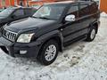 Toyota Land Cruiser Prado 2006 годаүшін11 500 000 тг. в Костанай – фото 2