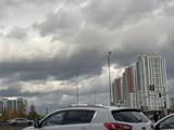 Kia Sportage 2013 года за 6 250 000 тг. в Астана – фото 3