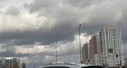 Kia Sportage 2013 годаүшін6 250 000 тг. в Астана – фото 3