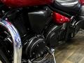 Yamaha  XVS 1300 MIDNIGTH STAR 2007 года за 4 650 000 тг. в Алматы – фото 12