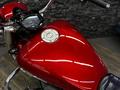 Yamaha  XVS 1300 MIDNIGTH STAR 2007 года за 4 650 000 тг. в Алматы – фото 15