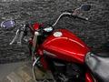 Yamaha  XVS 1300 MIDNIGTH STAR 2007 года за 4 650 000 тг. в Алматы – фото 16