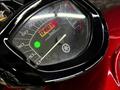 Yamaha  XVS 1300 MIDNIGTH STAR 2007 года за 4 650 000 тг. в Алматы – фото 17