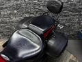 Yamaha  XVS 1300 MIDNIGTH STAR 2007 года за 4 650 000 тг. в Алматы – фото 18