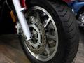 Yamaha  XVS 1300 MIDNIGTH STAR 2007 года за 4 650 000 тг. в Алматы – фото 3