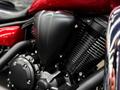 Yamaha  XVS 1300 MIDNIGTH STAR 2007 года за 4 650 000 тг. в Алматы – фото 4
