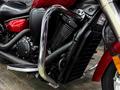 Yamaha  XVS 1300 MIDNIGTH STAR 2007 года за 4 650 000 тг. в Алматы – фото 5