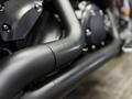 Yamaha  XVS 1300 MIDNIGTH STAR 2007 года за 4 650 000 тг. в Алматы – фото 7