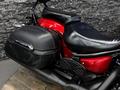 Yamaha  XVS 1300 MIDNIGTH STAR 2007 года за 4 650 000 тг. в Алматы – фото 8