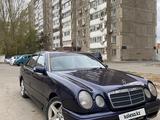 Mercedes-Benz E 200 1997 годаүшін2 700 000 тг. в Павлодар