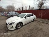 Hyundai Sonata 2019 года за 8 500 000 тг. в Павлодар – фото 2