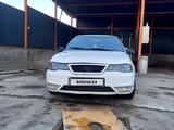 Daewoo Nexia 2012 года за 1 680 000 тг. в Шымкент