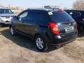 SsangYong Actyon 2013 годаfor6 300 000 тг. в Рудный – фото 3