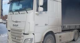 DAF  XF 2017 годаfor25 000 000 тг. в Алматы – фото 3