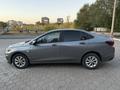 Chevrolet Onix 2023 года за 5 200 000 тг. в Караганда – фото 10