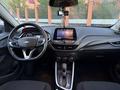 Chevrolet Onix 2023 года за 5 200 000 тг. в Караганда – фото 13
