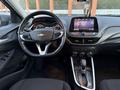 Chevrolet Onix 2023 года за 5 200 000 тг. в Караганда – фото 14