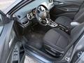 Chevrolet Onix 2023 года за 5 200 000 тг. в Караганда – фото 15
