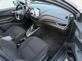 Chevrolet Onix 2023 года за 5 200 000 тг. в Караганда – фото 17
