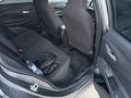 Chevrolet Onix 2023 года за 5 200 000 тг. в Караганда – фото 19