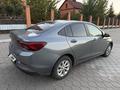 Chevrolet Onix 2023 года за 5 200 000 тг. в Караганда – фото 5