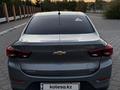 Chevrolet Onix 2023 года за 5 200 000 тг. в Караганда – фото 7