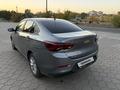 Chevrolet Onix 2023 года за 5 200 000 тг. в Караганда – фото 8