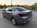 Chevrolet Onix 2023 года за 5 200 000 тг. в Караганда – фото 9