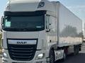 DAF  XF 2014 годаүшін36 000 000 тг. в Шымкент – фото 2