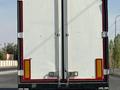 DAF  XF 2014 годаүшін36 000 000 тг. в Шымкент – фото 9